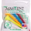 Martini Tees (pack) -golf clubs importe boutique 817IBuyqcfL. AC SL1500