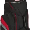 BAG BOY T-10 -golf clubs importe boutique 81cIYcG7rlL. AC SL1500 830152