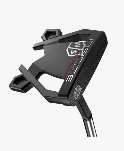 Wilson Infinite Putter -golf clubs importe boutique 8db9ad48 d468 42d9 9fd7 a673780bd2ce zzkuqlhv4halbejf