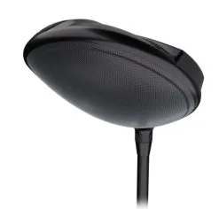 PXG 0311 Gen5 Driver - Low Spin, Max Distance | PXG -golf clubs importe boutique 9 929977