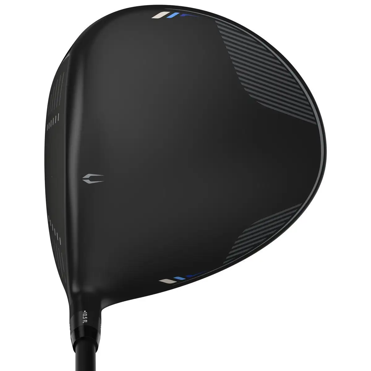 CLEVELAND SRIXON Cleveland Launcher XL Driver 2 CLEVELAND SRIXON Cleveland Launcher XL Driver - Image 2