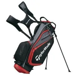 TaylorMade Select Stand Bag -golf clubs importe boutique AM1yTs42e9qUPX034KZZAIUcKHKmC5apW1g63LZ9pzVWONc27rAKE9dX5GD5t CIt 3edwihpRBY20GSM159itYjh3xPvGvUjoAFUcyiCzHIdmmmvvuxuqUcSUPIPGHbmaRKeHfNeO85RisZvNXJMIVLg4jVnyvv4y0mLZCBVNdYJ12kDpvvRUT