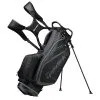 TaylorMade Select Stand Bag -golf clubs importe boutique AM1yTs4 QmlVKjnUSIjOoLukeN5DMio9LLzuXjU1FVS6Ud3hPVyaGhVwzaA2eTokWx5vR3qdSt85fCT ZzBgPk8vZ8r8BcCkdbqbSR Ju 7u1ILNXFDyxZ8D 5aMWbdF8j7F2cAUwhNwmvqN90G2b L4WN4UyA8k5l8VrQZyPZySskDhtXTtJAM