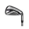Cobra Aerojet Iron Set With Steel Shafts -golf clubs importe boutique Aerojet 5 PW GW Iron Set with Steel Shafts 919103