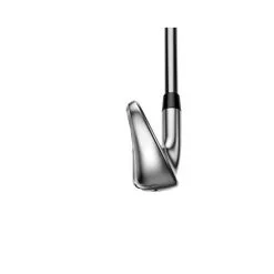 Cobra Aerojet Iron Set With Steel Shafts -golf clubs importe boutique Aerojet 5 PW GW Iron Set with Steel Shafts 83e72783 33df 4ed8 8392 745798710a40 795494