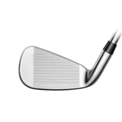 Cobra Aerojet Iron Set With Steel Shafts -golf clubs importe boutique Aerojet 5 PW GW Iron Set with Steel Shafts fb5b6015 e0c7 4c7f 862b 96c6bcf8d206 304508