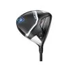 Cobra Aerojet Driver -golf clubs importe boutique Aerojet Driver 776563