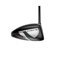 Cobra Aerojet Driver 9 Cobra Aerojet Driver -golf clubs importe boutique Aerojet Driver 4f06a4b9 796b 4e9b b851 5d7446bfee13 533148