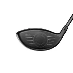 Cobra Aerojet Driver 7 Cobra Aerojet Driver -golf clubs importe boutique Aerojet Driver 963cc516 d65b 4d8c 8238 56c1fb0e7a81 688059