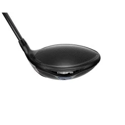 Cobra Aerojet Driver 8 Cobra Aerojet Driver -golf clubs importe boutique Aerojet Driver 9f7ae615 3b27 4631 b6b3 ecb21f7d151c 622764