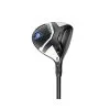 Cobra Aerojet Fairway Wood 7 Cobra Aerojet Fairway Wood -golf clubs importe boutique Aerojet Fairway 0e2230a2 8cc5 49cd bc07 fa9aa67134f4 707042