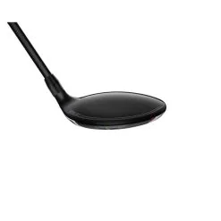 Cobra Aerojet LS Fairway Wood -golf clubs importe boutique Aerojet Fairway adc14945 41e1 4370 9b7b dd9c6ecb195f 652036