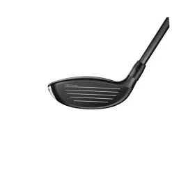 Cobra Aerojet Fairway Wood -golf clubs importe boutique Aerojet Fairway db29d779 4022 4a24 9f9e b72f412e3a63 420136