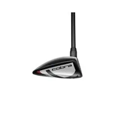 Cobra Aerojet Fairway Wood -golf clubs importe boutique Aerojet Fairway f5bffa0a 001c 4c0e 9ea4 da02da8741e2 449507