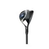 Cobra Aerojet Hybrid -golf clubs importe boutique Aerojet Hybrid 292760