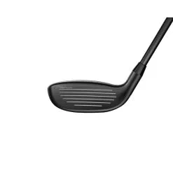 Cobra Aerojet Hybrid -golf clubs importe boutique Aerojet Hybrid 199608bb e69b 4a54 9855 c5943f0c9e79 954103