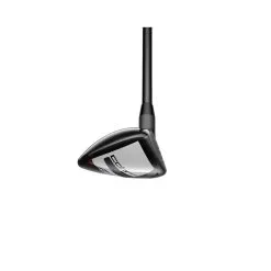 Cobra Aerojet Hybrid -golf clubs importe boutique Aerojet Hybrid 6071b6e9 644a 41b0 955c 180462ea327c 203321