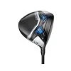 Cobra Aerojet LS Driver -golf clubs importe boutique Aerojet LS Driver 324707