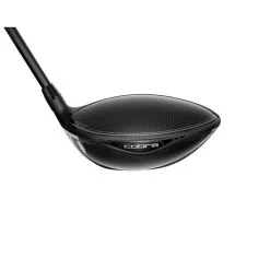 Cobra Aerojet LS Driver -golf clubs importe boutique Aerojet LS Driver 7088045b 3f8c 4c2e a730 5a42265f6fe1 320347