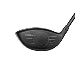 Cobra Aerojet LS Driver -golf clubs importe boutique Aerojet LS Driver a519982e fe95 4e10 b9d6 3c056d3599b8 831398