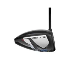 Cobra Aerojet LS Driver -golf clubs importe boutique Aerojet LS Driver e47ef7fd 9e3d 427f ad5a 35298ee2a67c 716020