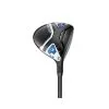 Cobra Aerojet LS Fairway Wood -golf clubs importe boutique Aerojet LS Fairway