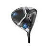 Cobra Aerojet Max Driver -golf clubs importe boutique Aerojet Max Driver 471991