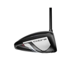Cobra Aerojet Max Driver -golf clubs importe boutique Aerojet Max Driver 09e702ac 3e47 4a32 a99b 72ad3b4e8fca 275487