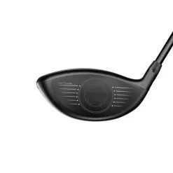 Cobra Aerojet Max Driver -golf clubs importe boutique Aerojet Max Driver 95525b0e c53c 440b 91ac 27f738858050 685211