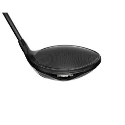 Cobra Aerojet Max Driver -golf clubs importe boutique Aerojet Max Driver c8f2c37b c419 4e6f 8c94 c09790114c69 302950