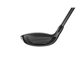 Cobra Aerojet Max Fairway Wood -golf clubs importe boutique Aerojet Max Fairway beb33fbe a13a 4124 adc5 74d77bdd7b1b 518297