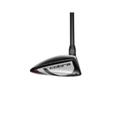 Cobra Aerojet Max Fairway Wood -golf clubs importe boutique Aerojet Max Fairway e9cd67ed 3678 4839 a3a0 4f3f7f3bc6d8 281557