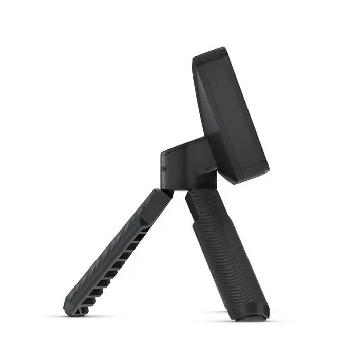 Garmin Approach R10 Launch Monitor 3 Garmin Approach R10 Launch Monitor - Image 3