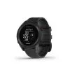 Garmin Approach S12 GPS Watch -golf clubs importe boutique Approach S12 GPS Watch BLACK 618798