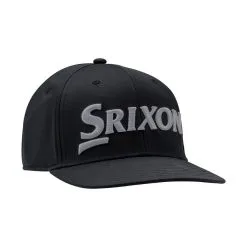 CLEVELAND SRIXON Srixon Structured Cap