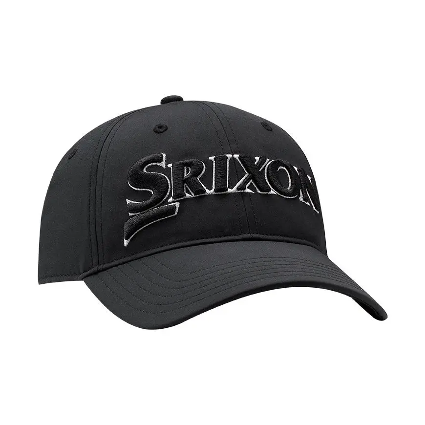 CLEVELAND SRIXON SRIXON UNSTRUCTURED CAP 9 CLEVELAND SRIXON SRIXON UNSTRUCTURED CAP - Image 9