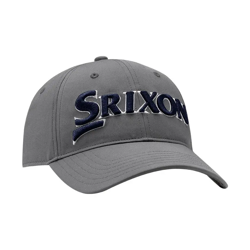 CLEVELAND SRIXON SRIXON UNSTRUCTURED CAP 3 CLEVELAND SRIXON SRIXON UNSTRUCTURED CAP - Image 3