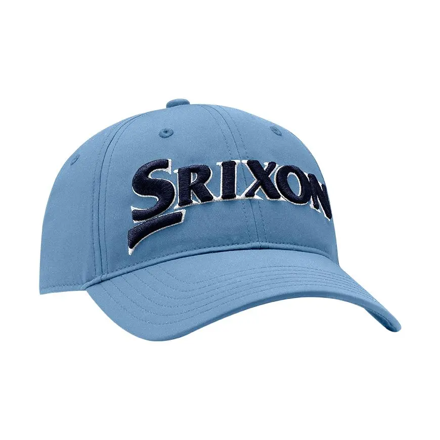 CLEVELAND SRIXON SRIXON UNSTRUCTURED CAP 4 CLEVELAND SRIXON SRIXON UNSTRUCTURED CAP - Image 4