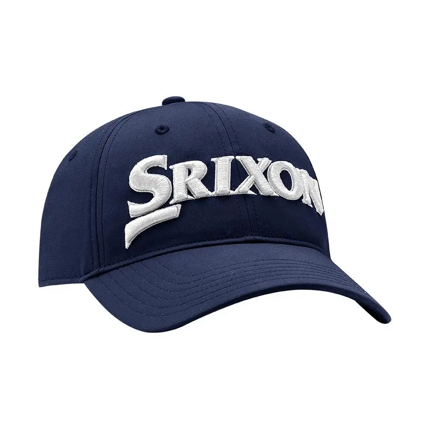 CLEVELAND SRIXON SRIXON UNSTRUCTURED CAP 6 CLEVELAND SRIXON SRIXON UNSTRUCTURED CAP - Image 6