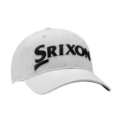 CLEVELAND SRIXON SRIXON UNSTRUCTURED CAP