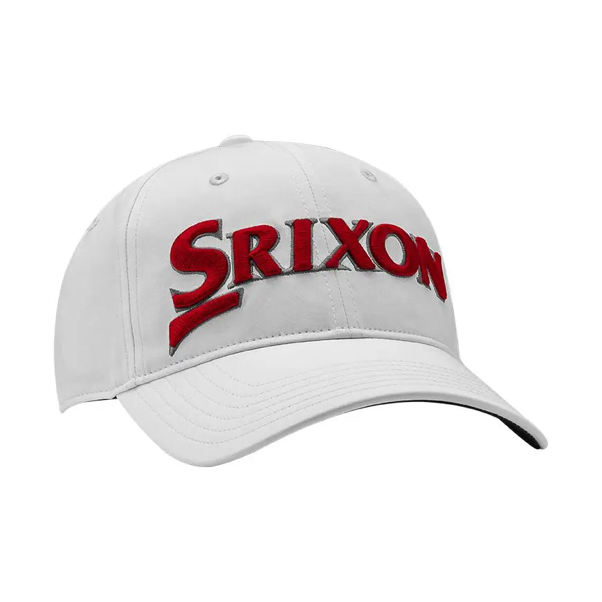 CLEVELAND SRIXON SRIXON UNSTRUCTURED CAP 7 CLEVELAND SRIXON SRIXON UNSTRUCTURED CAP - Image 7