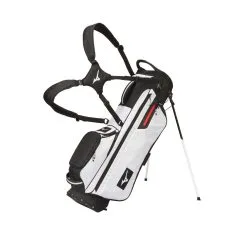 Mizuno BR-D3 Stand Bag -golf clubs importe boutique BLACK 255b1afb b726 414b a5ae b1632949c343