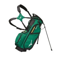 Mizuno BR-D4 6 Way Stand Bag