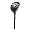 Callaway Big Bertha B21 Hybrid -golf clubs importe boutique Big Bertha B21 Hybrid
