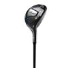 Callaway Big Bertha B21 Hybrid