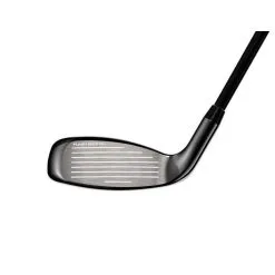 Callaway Big Bertha B21 Hybrid -golf clubs importe boutique Big Bertha B21 Hybrid 2c9b729c 1848 40c5 8786 0ffbc71aebf2 630932