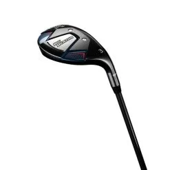 Callaway Big Bertha B21 Hybrid -golf clubs importe boutique Big Bertha B21 Hybrid a5985b61 de30 4015 a17f 2878f42cdc1f 176158
