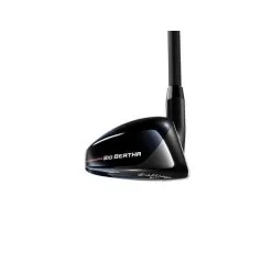 Callaway Big Bertha B21 Hybrid -golf clubs importe boutique Big Bertha B21 Hybrid dbea6201 02bb 4589 aab9 40f5bb9cd01b 399755