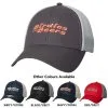 Stroke Play Golf Apparel Birdies And Beers Trucker Hat -golf clubs importe boutique BirdiesandBeersALL 814122