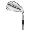 CLEVELAND SRIXON Cleveland CBX 2 Wedge -golf clubs importe boutique CBX 2 Wedge with Steel Shaft 624898